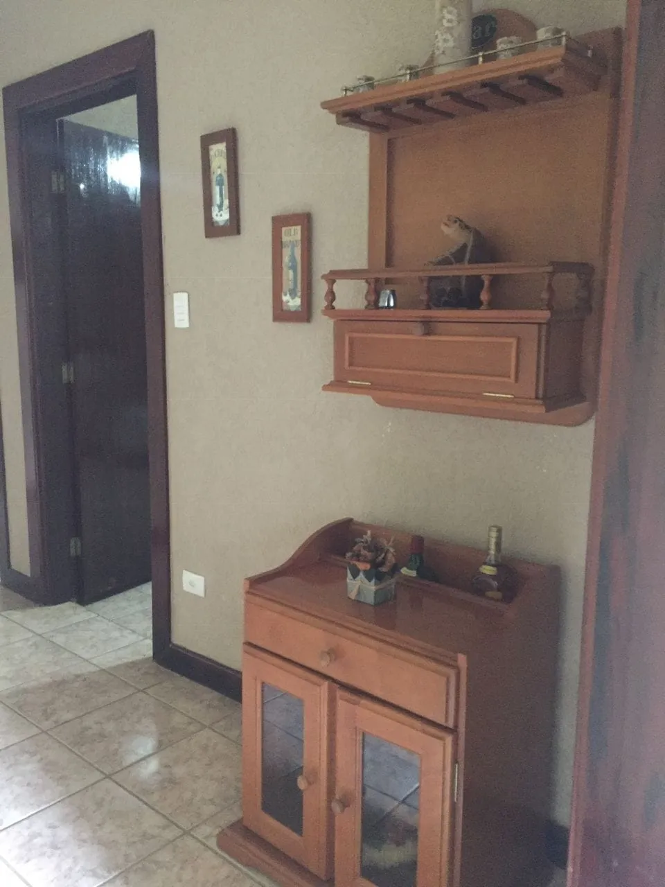 Imagem Chácara à venda 4 Quartos, 3 Suites, 7700M², Ribeirão Grande, Pindamonhangaba - SP