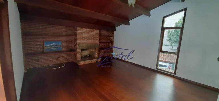 Imagem Ótima casa em frente Shopping Da Granja