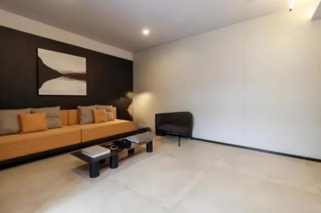 Imagem GO BALKON - EVEN - Studio de 21m² (Unidade de Revenda), próximo à estação Campo Belo do Metrô!!