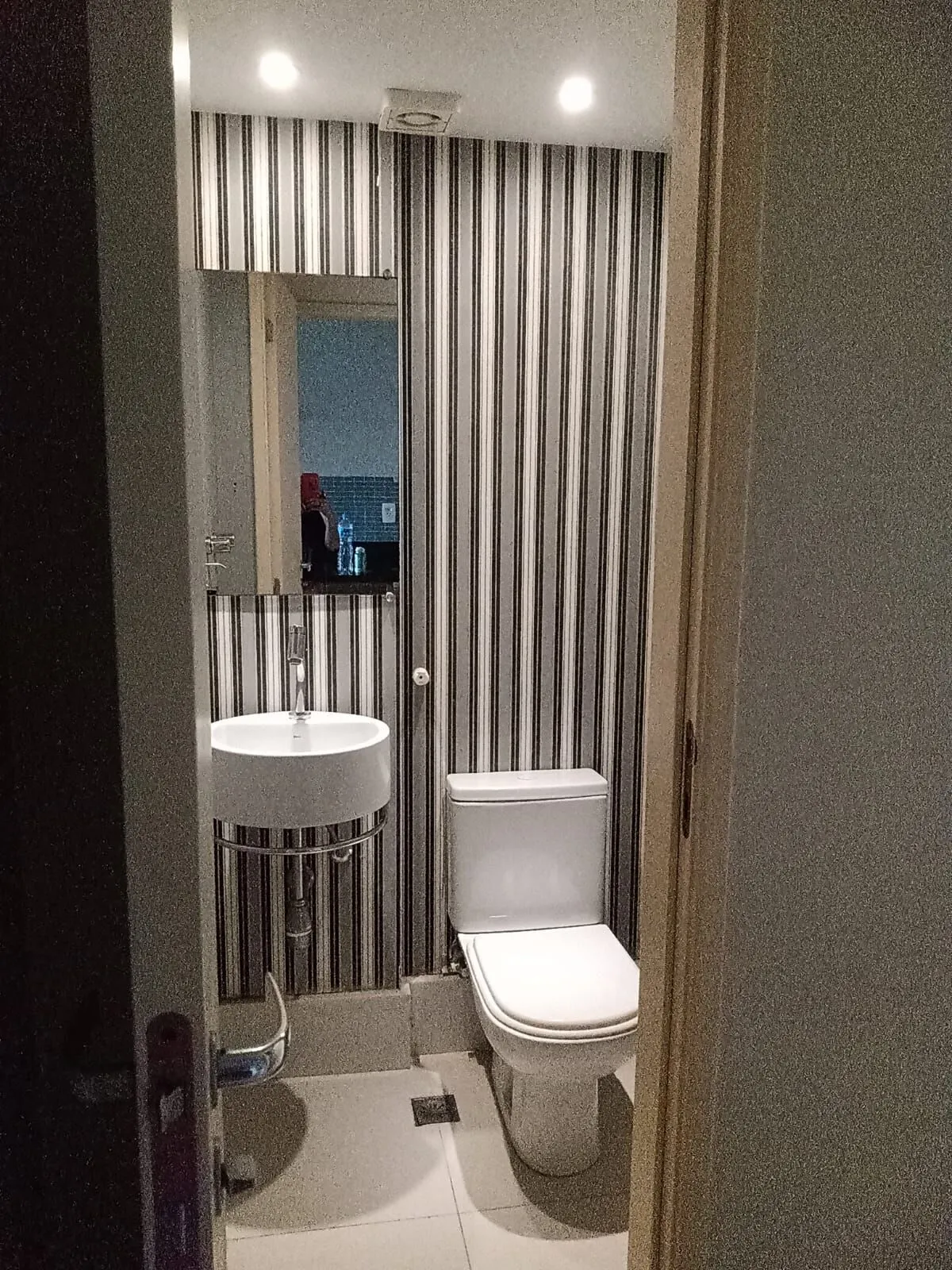 Imagem Apartamento à venda no bairro Botafogo em Rio de Janeiro/RJ