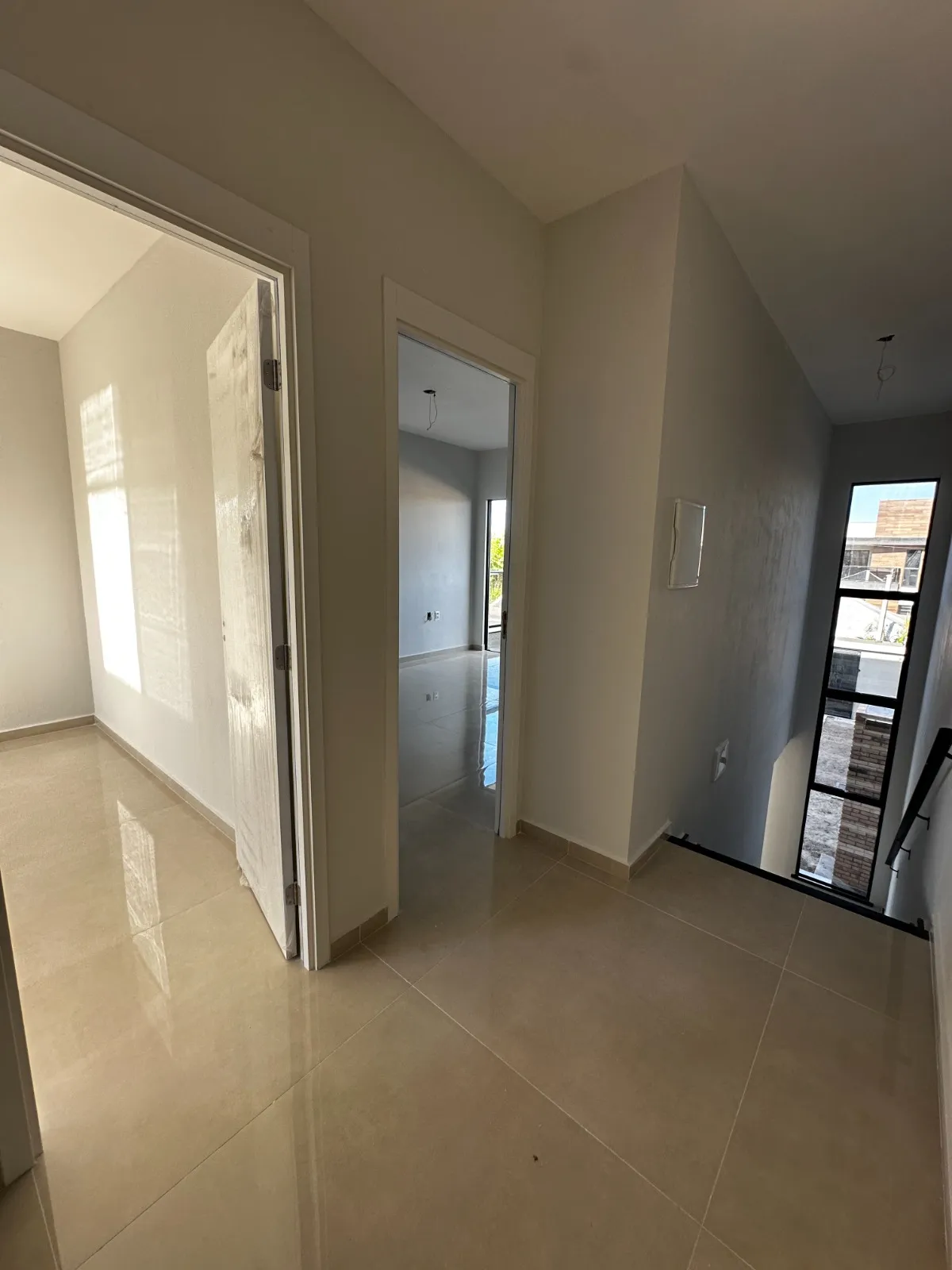Imagem Casa Duplex 3 Quartos - Eusébio