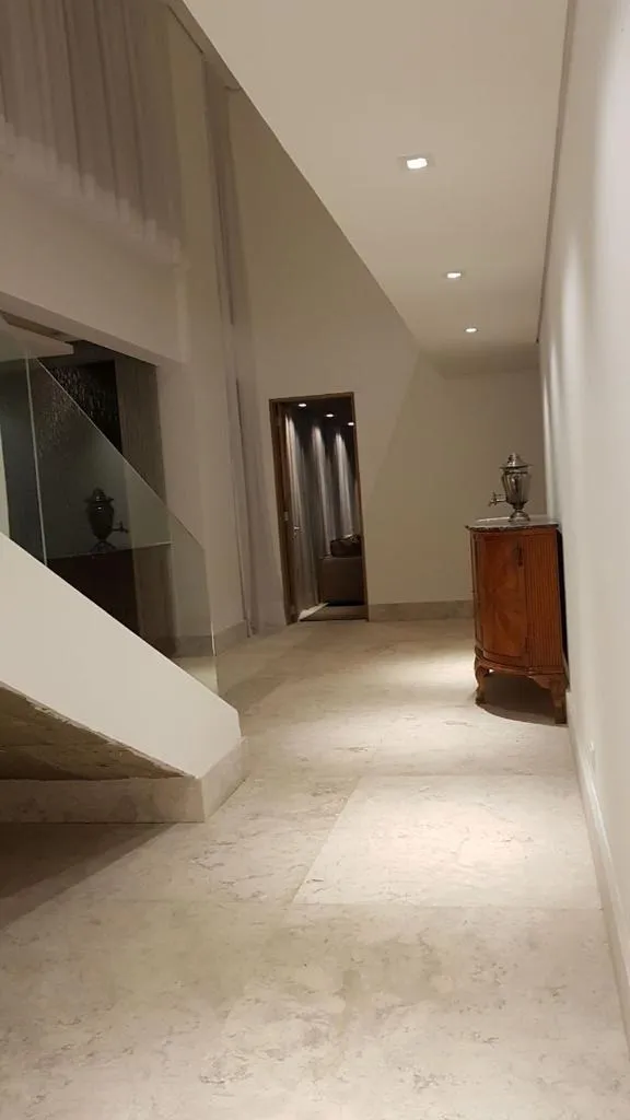 Imagem Casa de 1.900,00m² localizada no Condomínio Fazenda Boa Vista.
