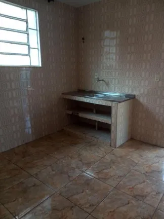 Imagem Casa com 2 Quartos à Venda, 200 m² em Engenho Da Rainha - Rio De Janeiro