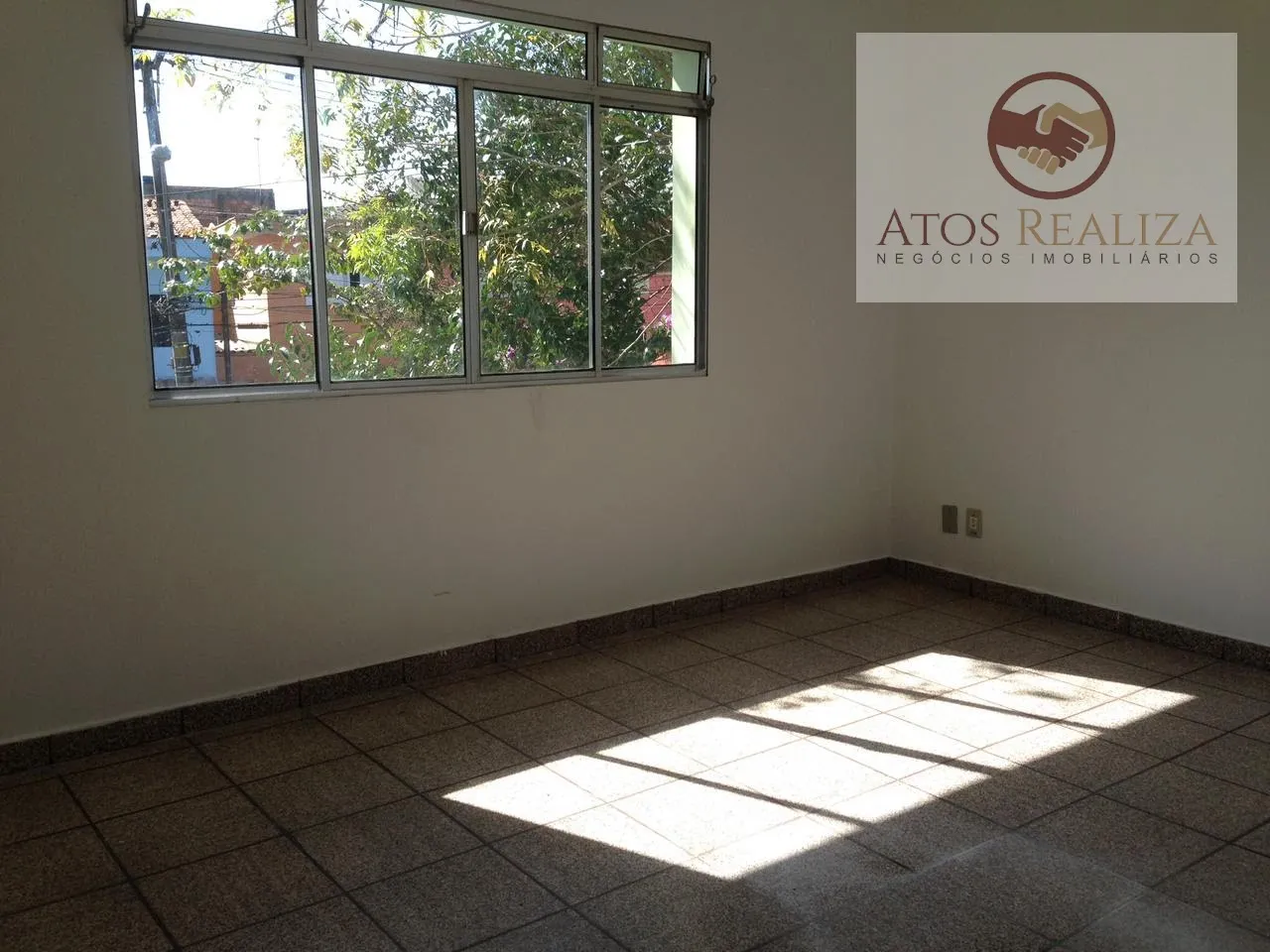 Imagem Compre Comercial Prédio Inteiro Jardim Iporanga São Paulo