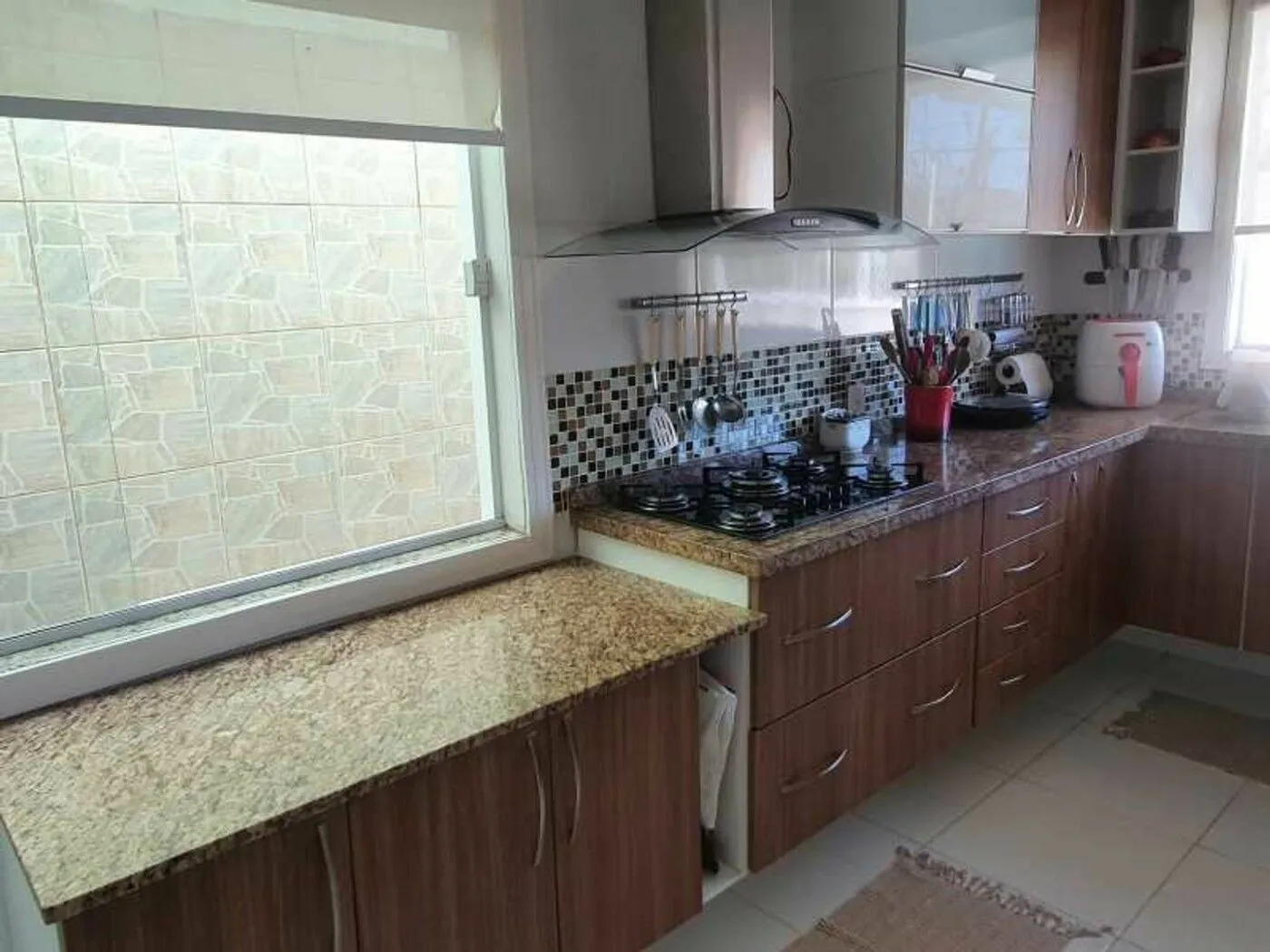 Imagem Casa à venda no bairro Jacarepaguá em Rio de Janeiro/RJ