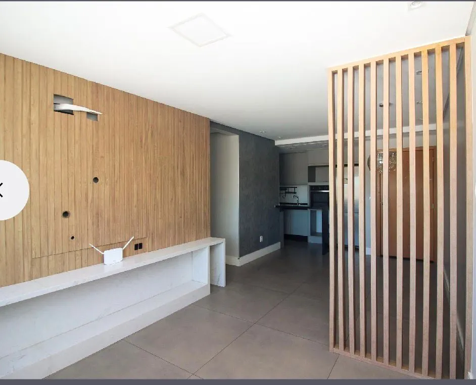Imagem Apartamento em Camaquã