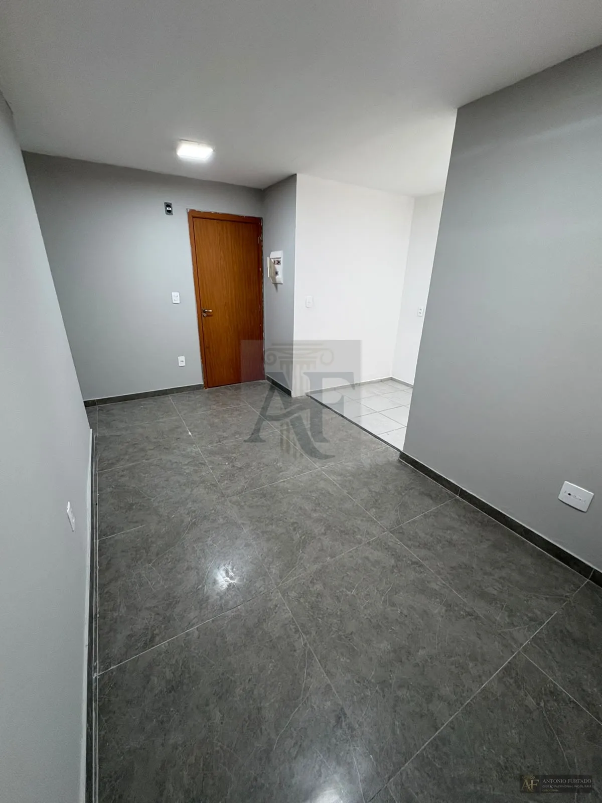 Imagem Apartamento à venda em Parada XV de Novembro, São Paulo