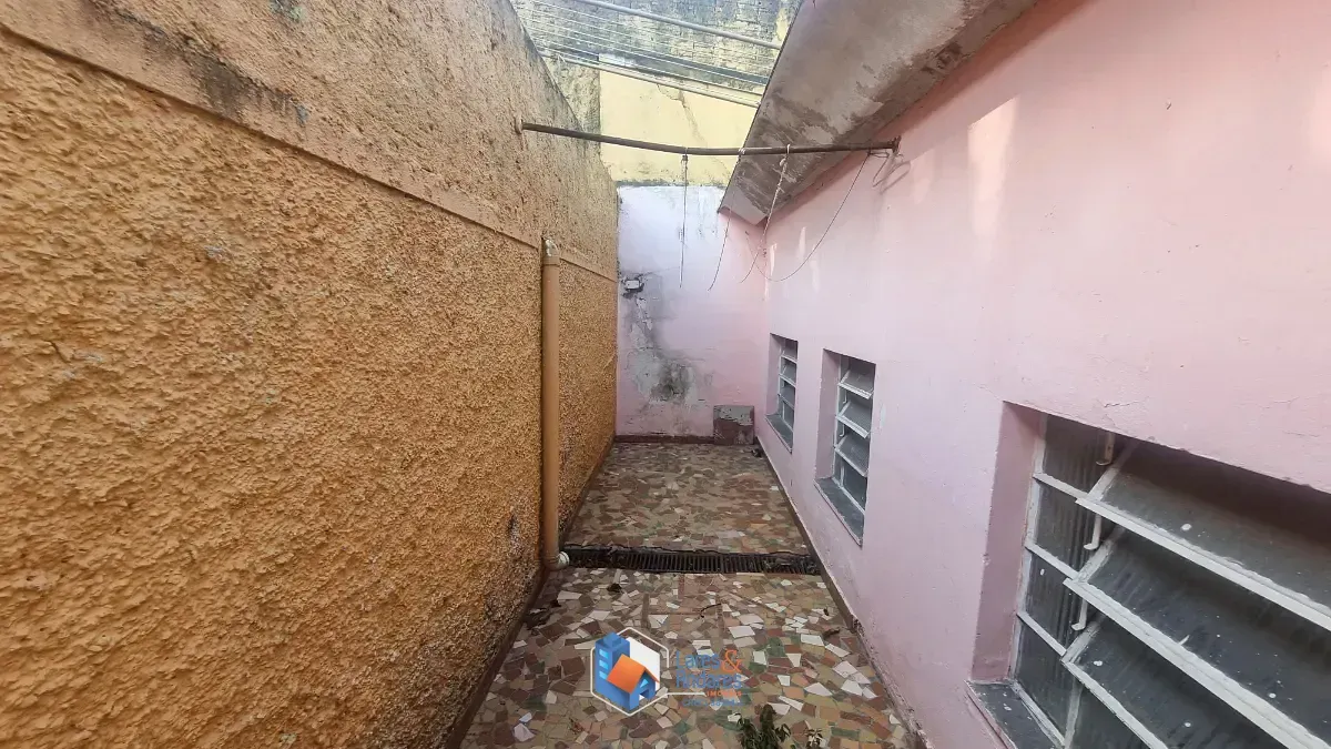 Imagem Casa para venda em Vila Mazzei com 3 quartos, sendo 3 suítes, 203m²