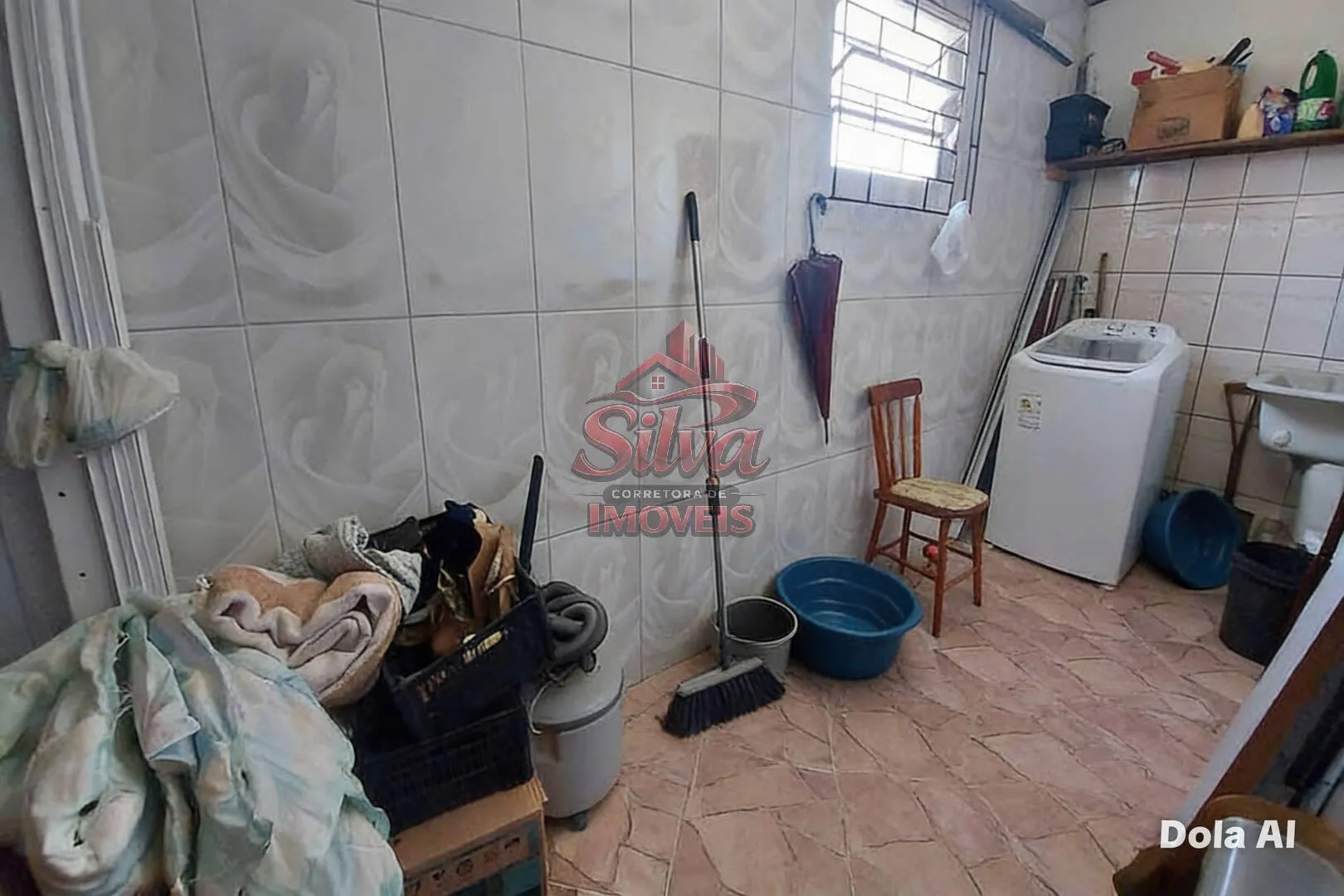 Imagem C934 | Casa 3 dormitórios à venda no Nordeste em Imbé RS