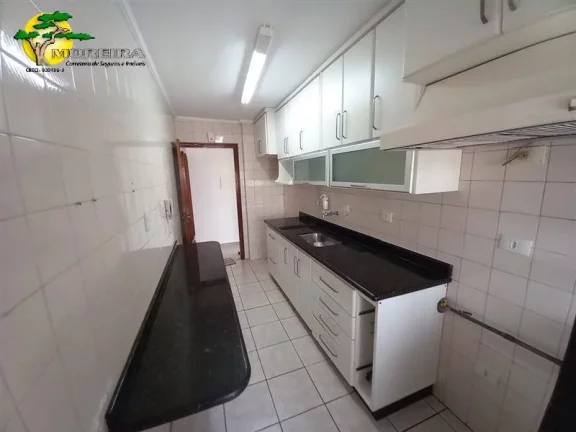Imagem APARTAMENTO COM 65M² EM SANTA TEREZINHA A 5 MIN. DO METRO