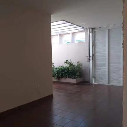 Imagem Casa em Salto