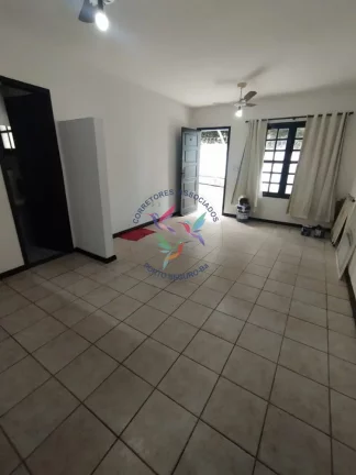 Imagem CASA EM CONDOMÍNIO, ÓTIMA LOCALIZAÇÃO