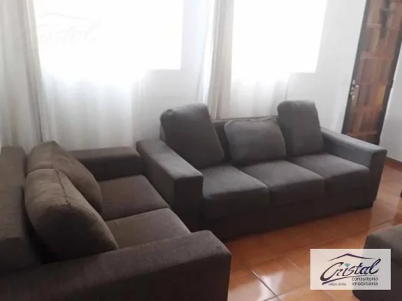 Foto do imóvel Apartamento com 2 dormitórios à venda, 45 m² - Butantã - São Paulo/SP