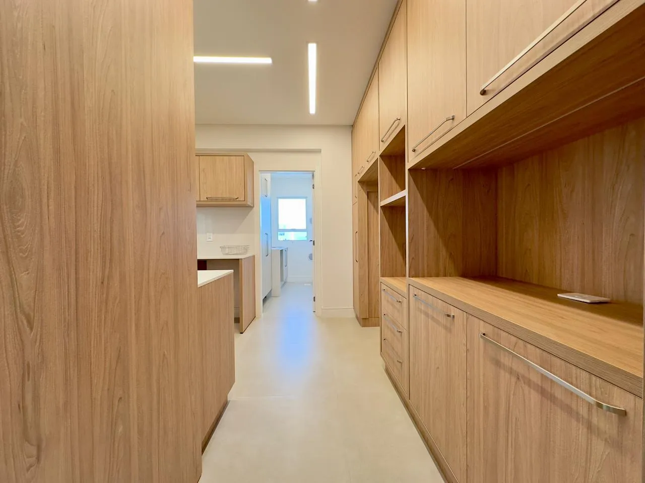 Imagem Apartamento à venda com 175m2 por R$ 3.550.000,00