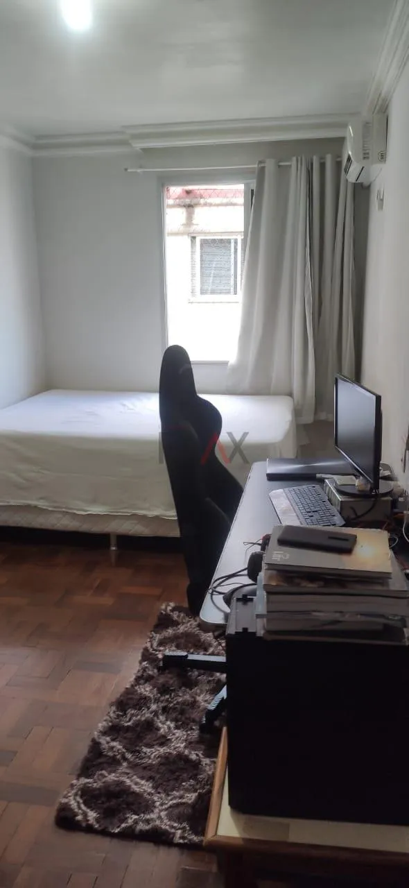 Imagem Apartamento à venda, BAIRRO CENTRO, MEDIANEIRA - PR