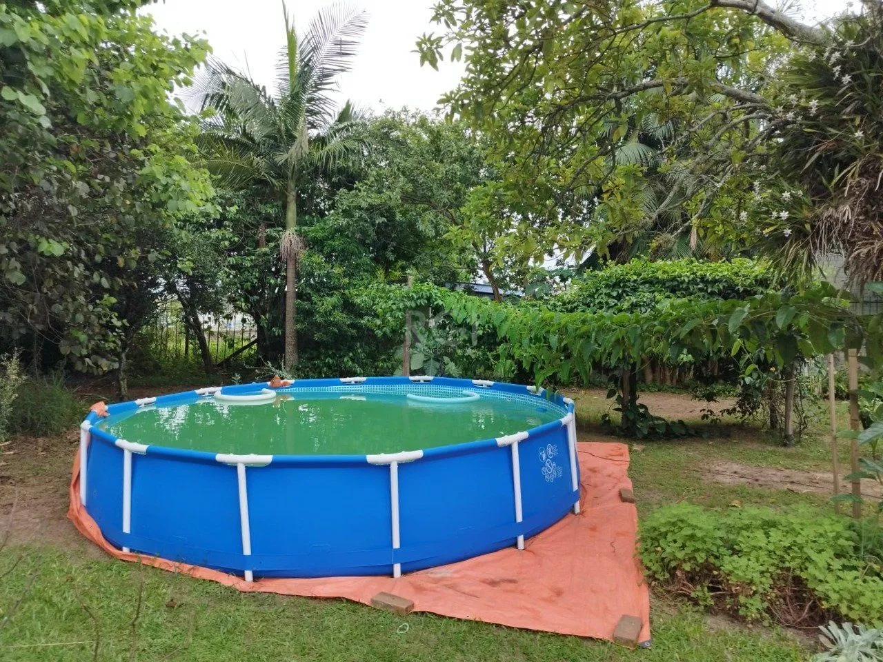 Imagem Terreno em Centro