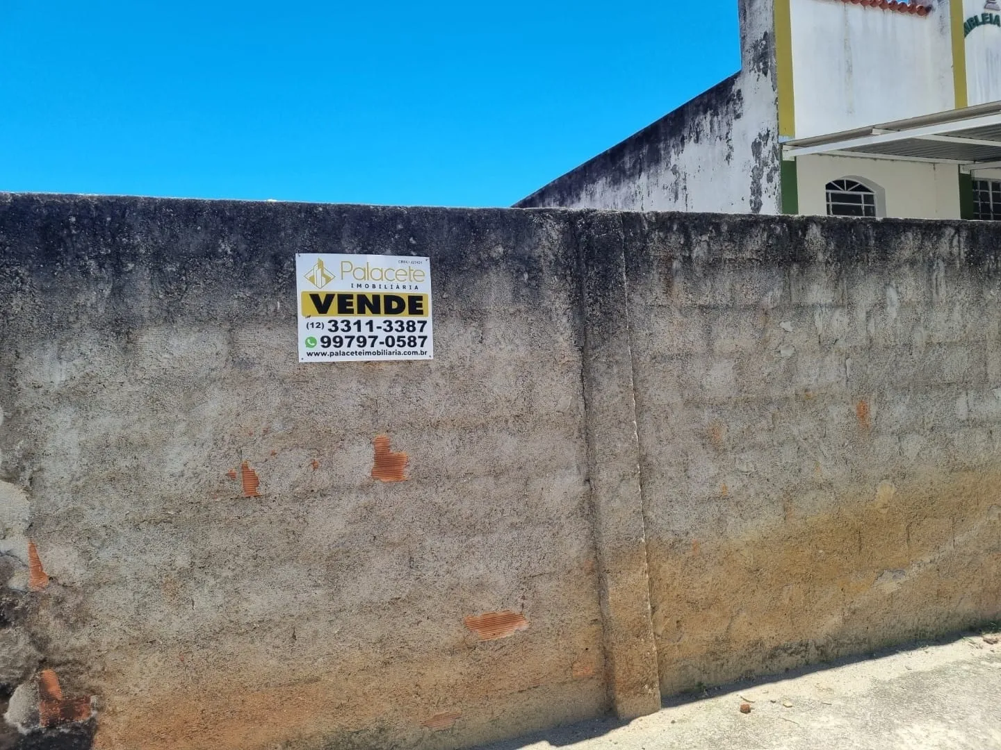Imagem Oportunidade de Investimento: Terreno Plano em Itaguassu com 250 m² ou 500 m² para Empreendimentos Residenciais ou Comerciais