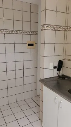 Imagem Apartamento com 2 Quartos para Alugar, 48 m² em Várzea - Recife