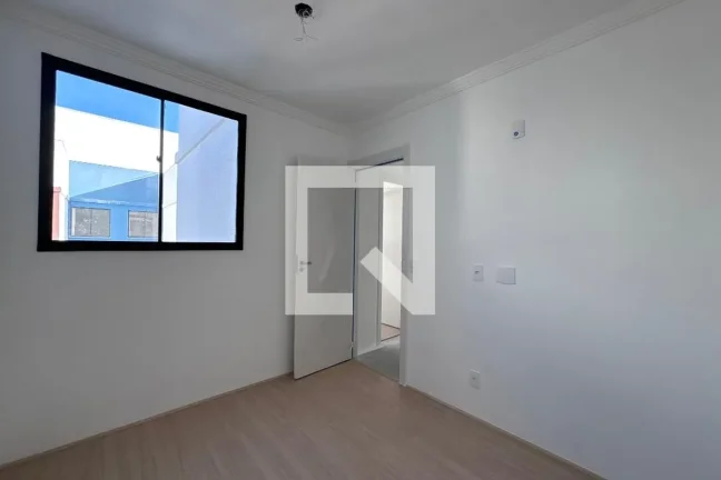 Imagem Apartamento à Venda - Recreio, 2 Quartos, 48 m2