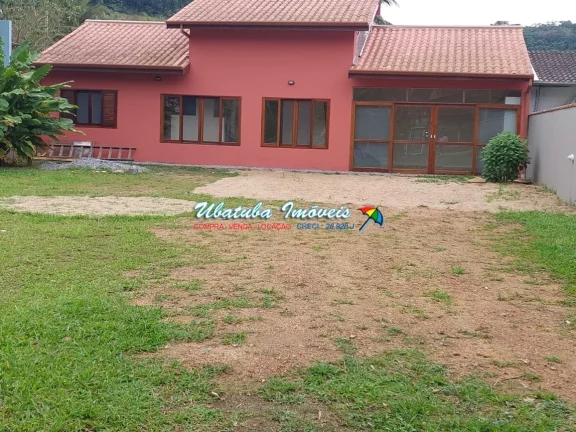 Imagem Casa condomínio fechado