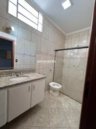 Imagem Oportunidade Imperdível – Casa com Excelente Estrutura por Valor Promocional