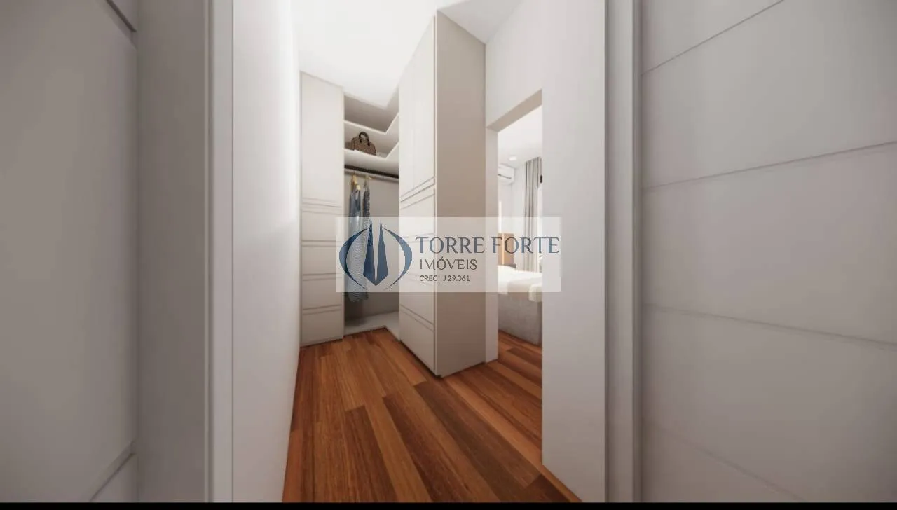 Imagem Ótimo terreno com 560 m² no Alto de Pinheiros, pronto para construir.