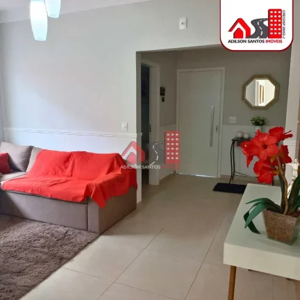 Imagem Sobrado de Condomínio com 3 dorms, Jardim Elite, Pirassununga - R$ 1.35 mi, Cod: 151