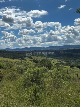 Imagem Fazenda em Soledade