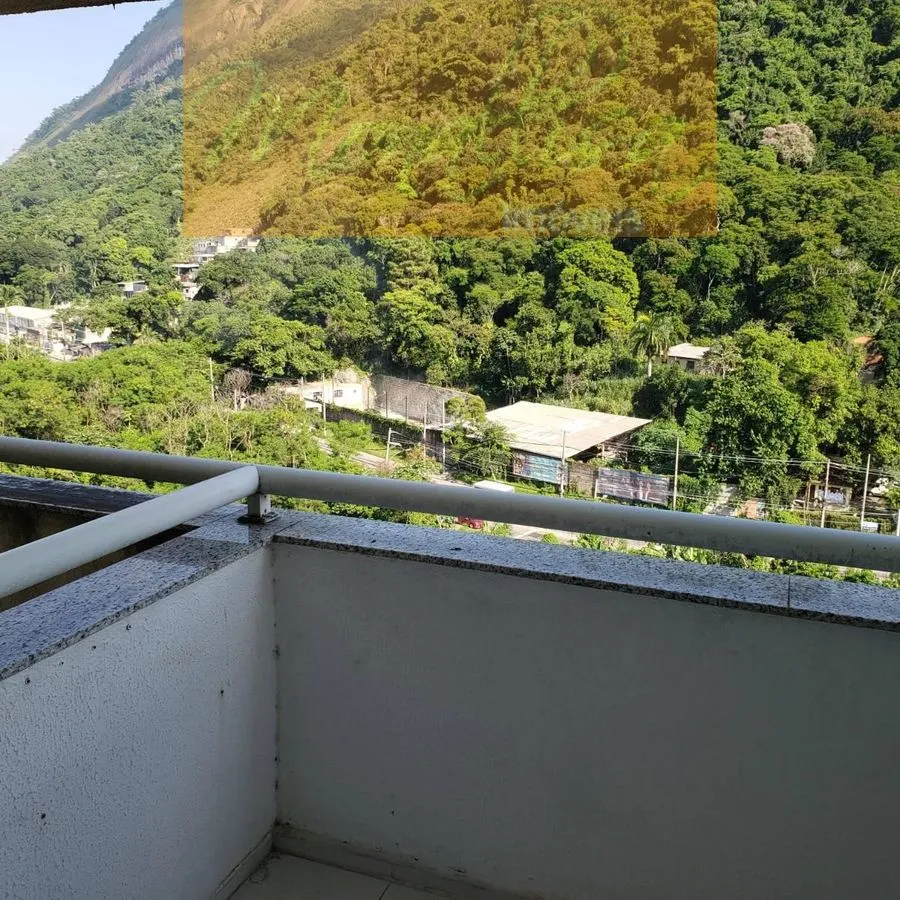 Imagem Apartamento com 3 Quartos à Venda, Barra Olímpica - Rio de Janeiro - Ap0602