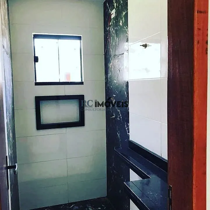 Imagem Casa a Venda no bairro Jardim Atlântico - Maricá, RJ