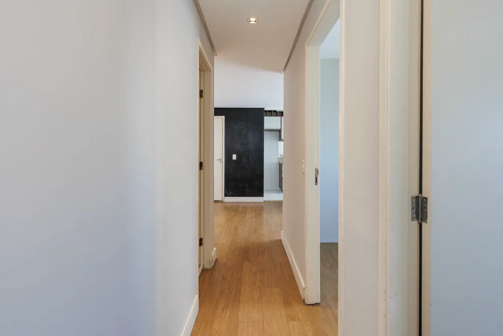 Imagem Apartamento em Passo das Pedras