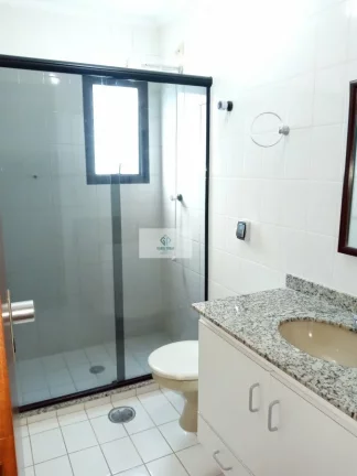 Imagem Apartamento Padrão para Venda em Enseada Guarujá-SP