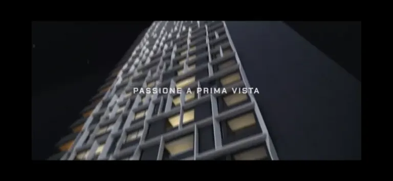 Imagem Apartamento com 4 Quartos à Venda, 252 m² em Jardim Paulista - São Paulo