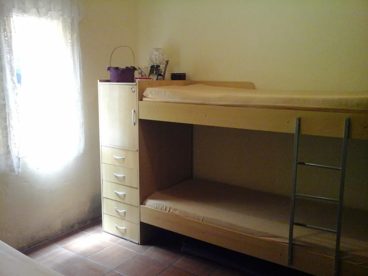 Imagem Casa à venda 4 Quartos, 2 Suites, 3 Vagas, 300M², Residencial Vale das Acácias, Pindamonhangaba - SP