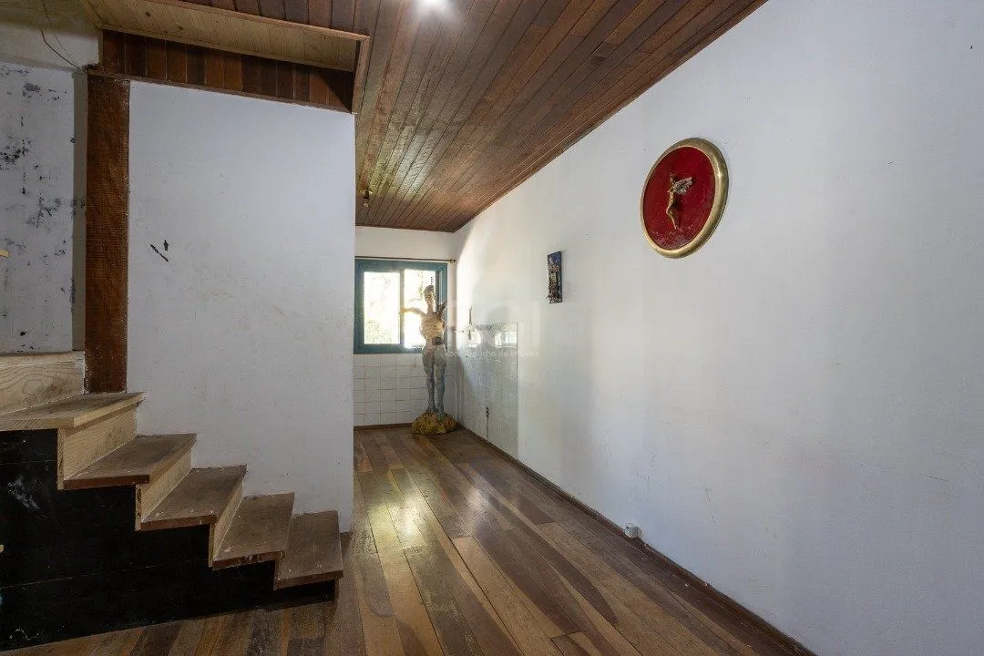 Imagem Casa Comercial em Teresópolis