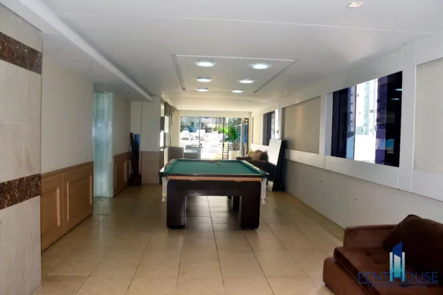 Imagem Apartamento Frente Mar para Venda em Balneário Camboriú, CENTRO, 3 dormitórios, 3 suítes, 4 banheiros, 2 vagas