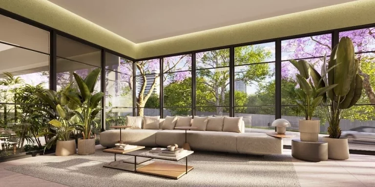 Imagem Apartamento à venda no bairro Sumarezinho - São Paulo/SP