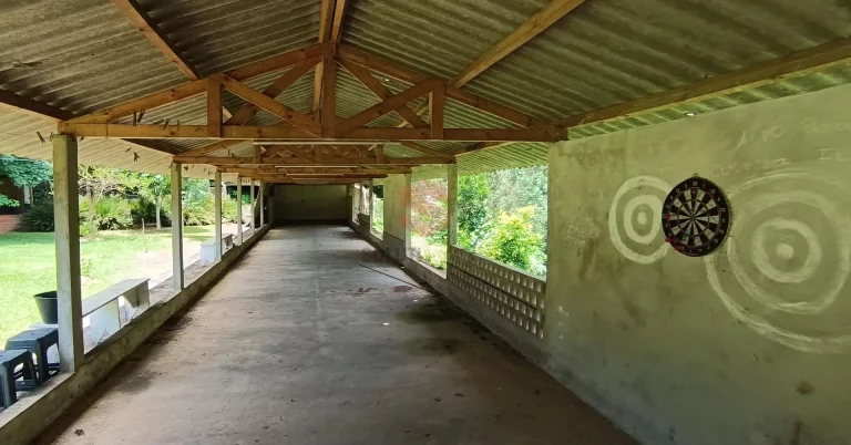 Imagem Chácara em Jardim Rondinha, Campo Largo/PR