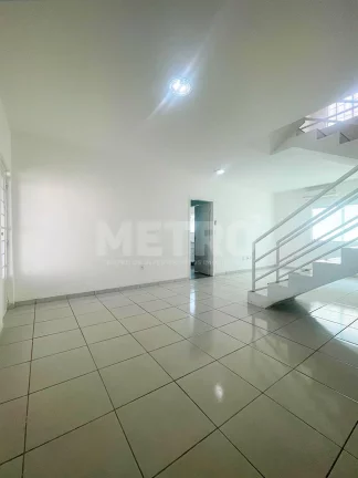 Ponto Comercial à venda, Cidade Universitária, 2 Pavimentos, PETROLINA - PE