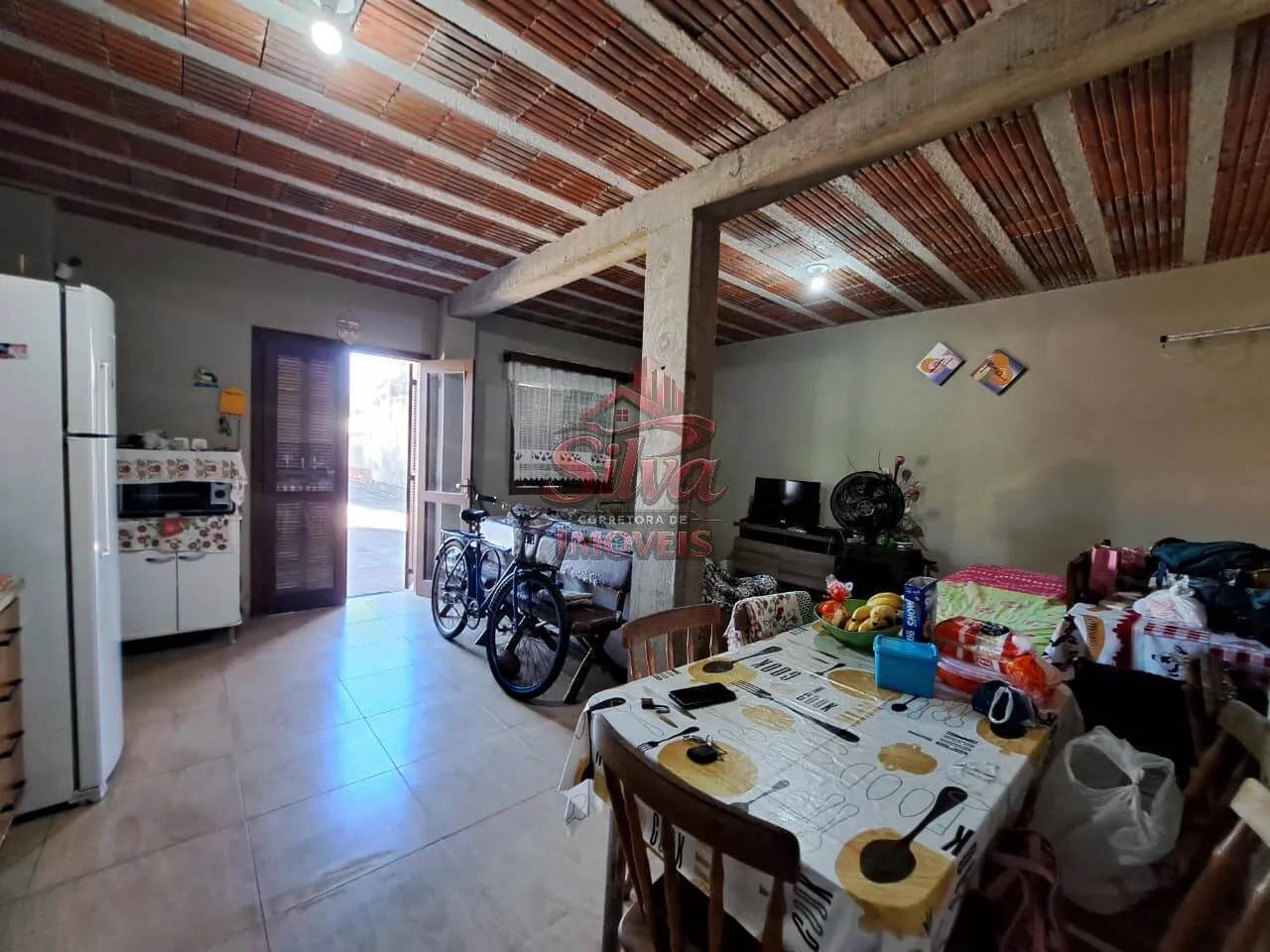 Imagem C48 | Casa com vista para o mar em Mariluz
