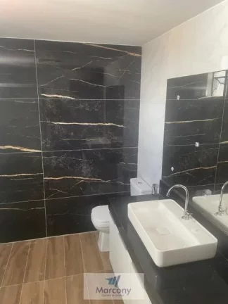 Foto do imóvel: Apartamento 4 Quartos João Pessoa - PB - Cabo Branco em Avenida Índio Arabutan