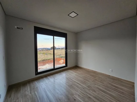 Imagem Casa a venda