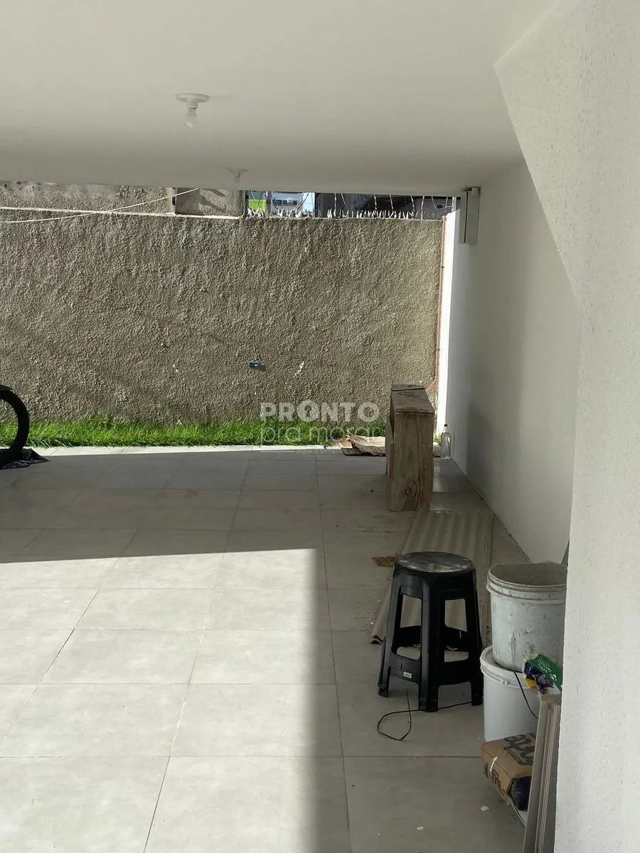 Imagem Condominio Daya