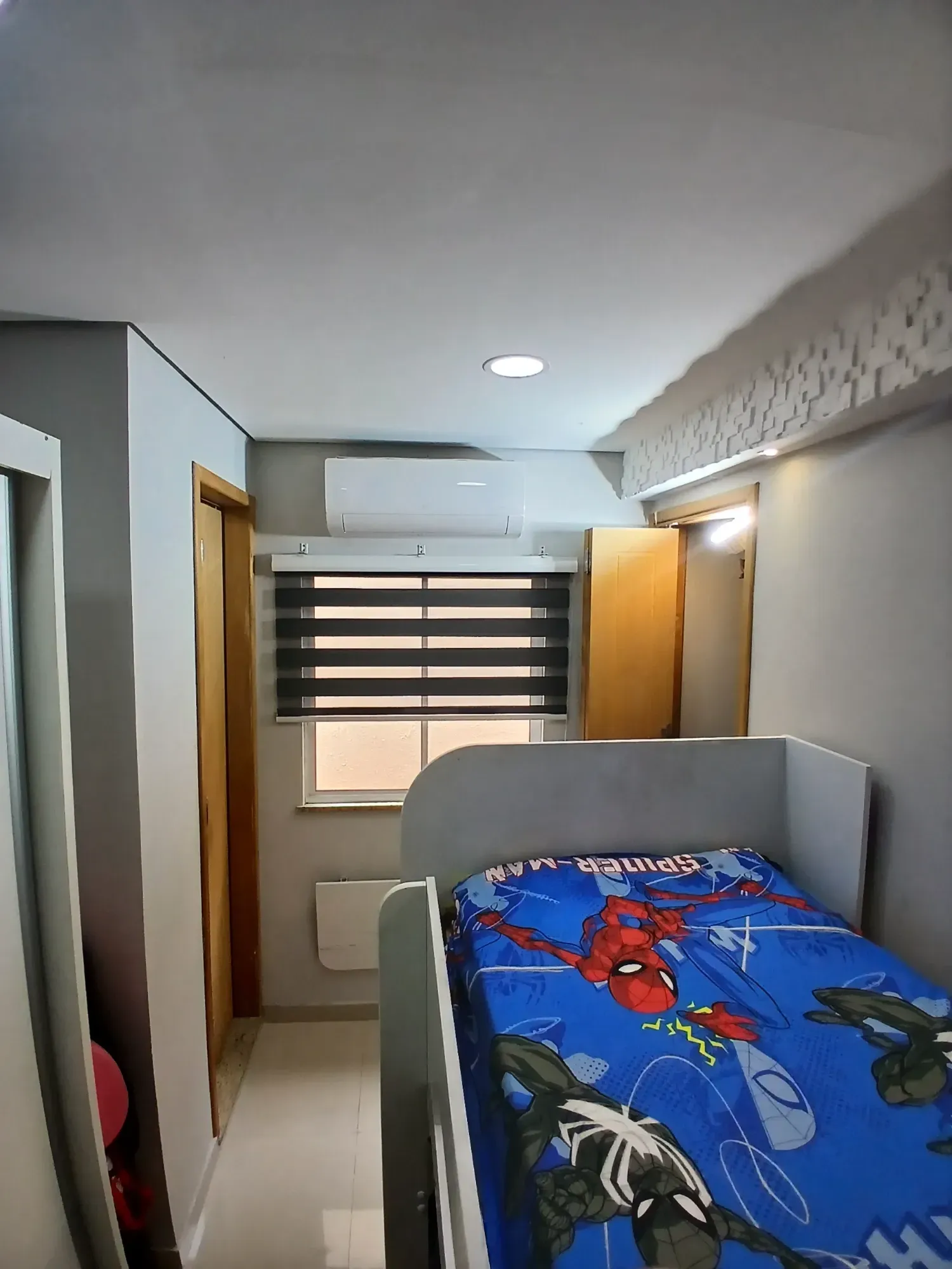 Imagem Casa com 3 Quartos à Venda, 48 m² em Bangu - Rio de Janeiro