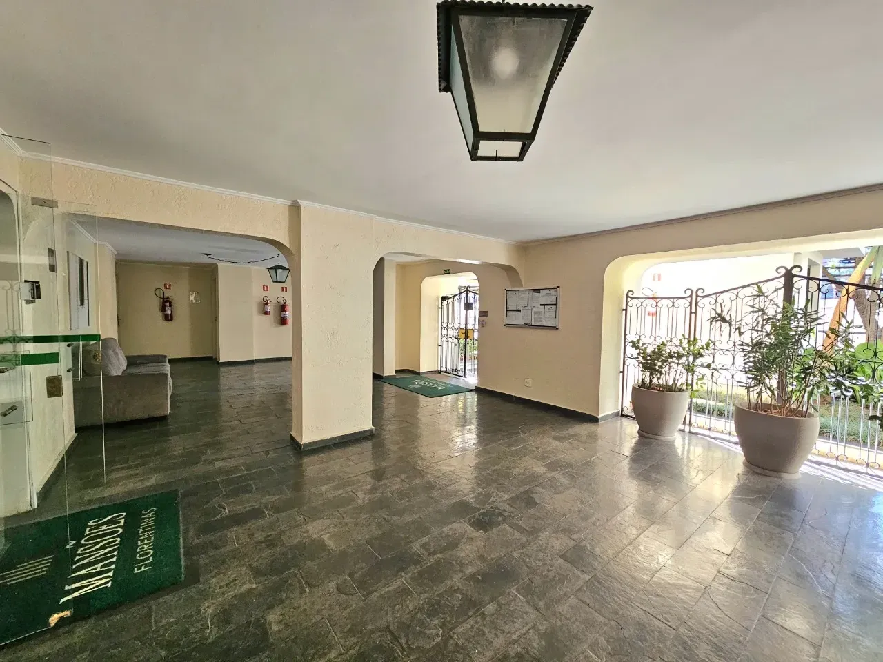 Imagem Apartamento com 2 Quartos à Venda, 84 m² em Vila Nova Conceição - São Paulo