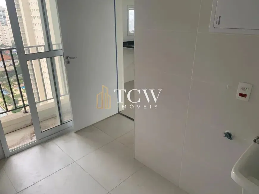 Imagem Apartamento à venda no bairro Ipiranga - São Paulo/SP, Zona Sul