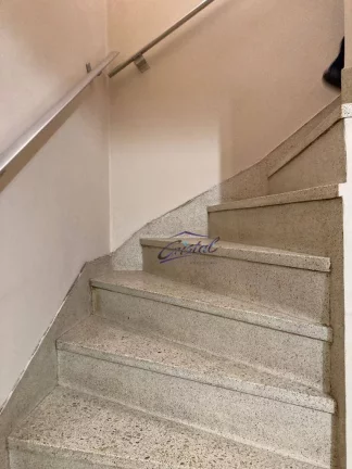 Imagem Casa à venda, 125 m² por R$ 669.000,00 - Jardim Bonfiglioli - São Paulo/SP