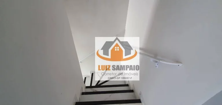 Imagem Casas de Condominio, Caiçara, Praia Grande