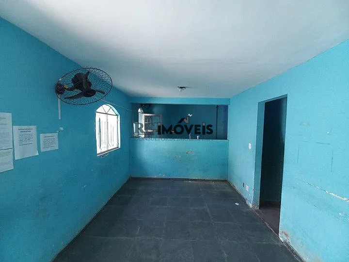 Ponto Comercial a Venda no bairro Mutondo - São Gonçalo, RJ
