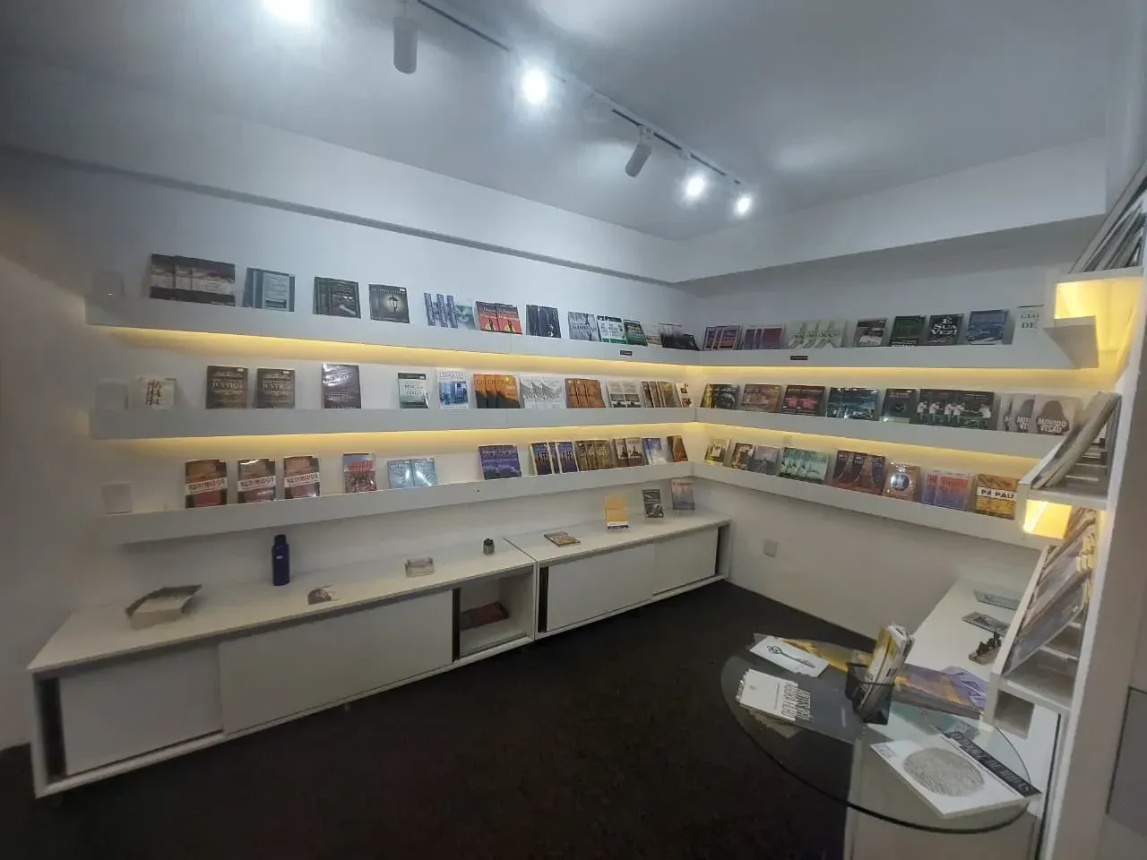 Imagem Galpão à Venda ou Locação, 780 m² em Tamarineira - Recife